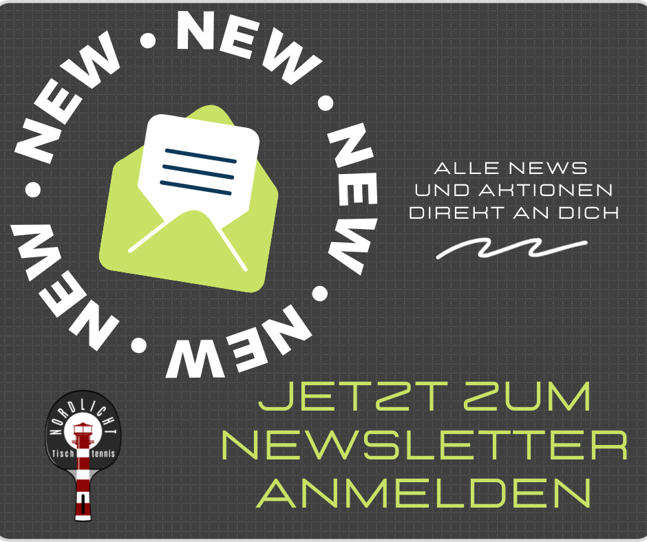 Read more about the article Newsletter – jetzt anmelden